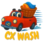 CX Wash